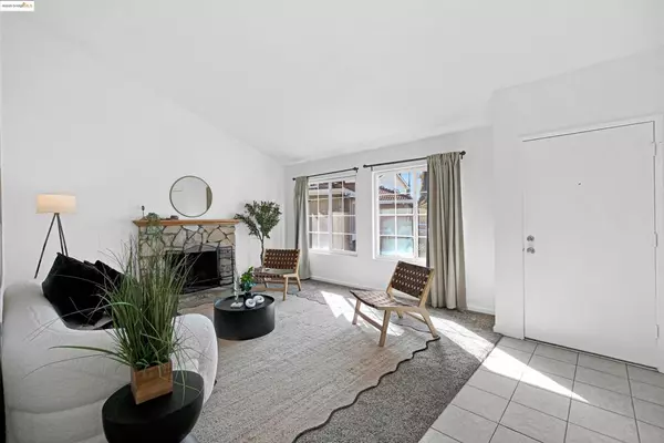 San Jose, CA 95138,127 Meadwell Ct