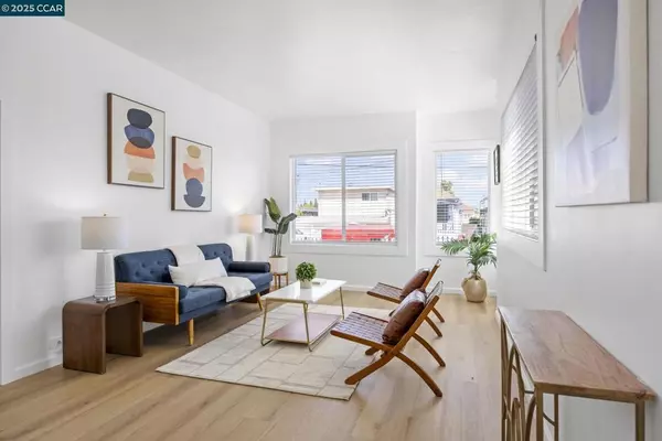 Oakland, CA 94601,1535 38Th Ave