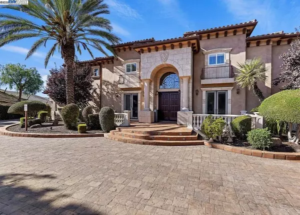 Pleasanton, CA 94588,7210 Johnston Rd