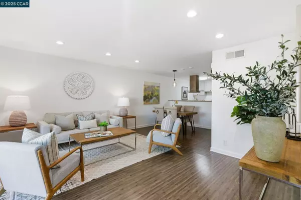 Walnut Creek, CA 94598,1858 Pomar Way