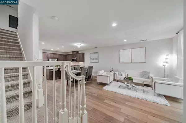 San Ramon, CA 94582,6260 Main Branch Rd