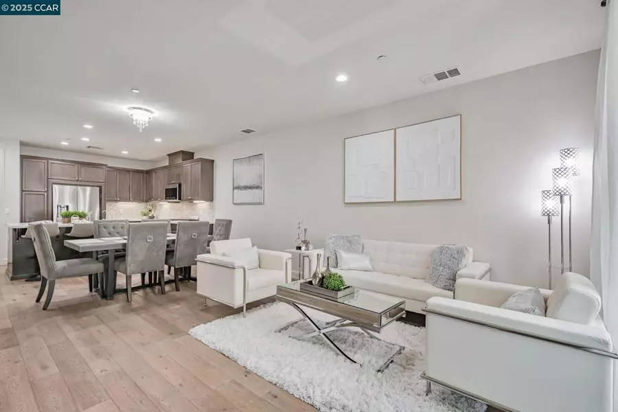 6260 Main Branch Rd, San Ramon, CA 94582