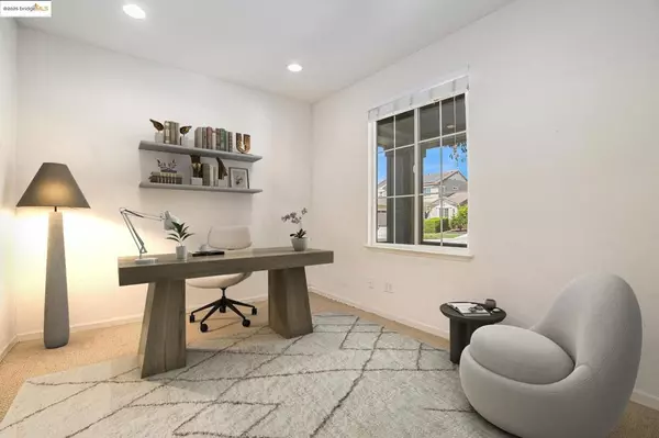 Brentwood, CA 94513,752 Jennifer Street