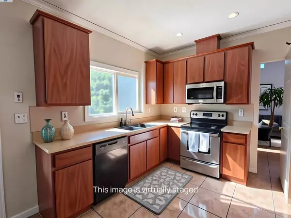 Stockton, CA 95219,3634 Whispering Creek Cir