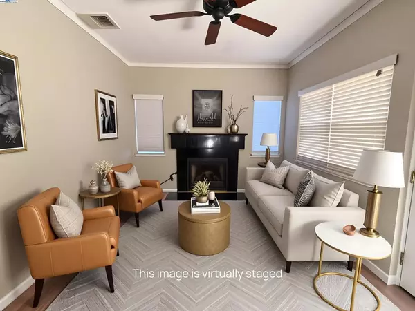 Stockton, CA 95219,3634 Whispering Creek Cir