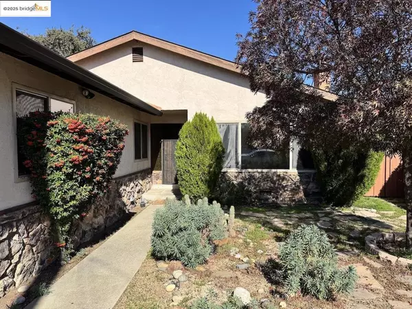 Concord, CA 94518,3115 Marvelle Ln