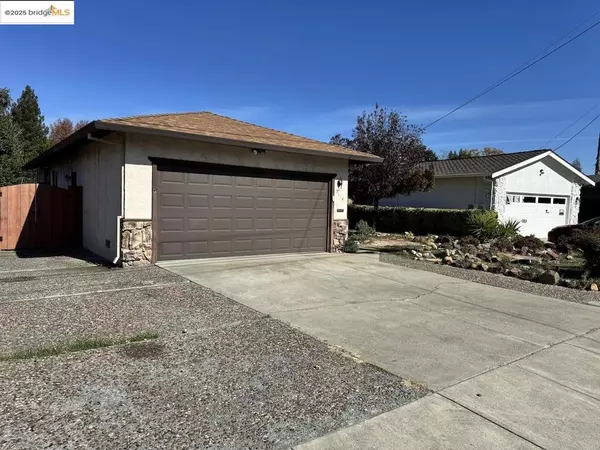 Concord, CA 94518,3115 Marvelle Ln