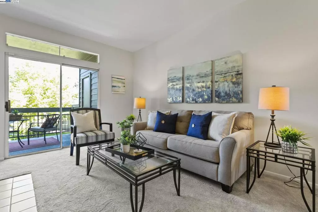 Pleasanton, CA 94588,8060 Mountain View Dr #A