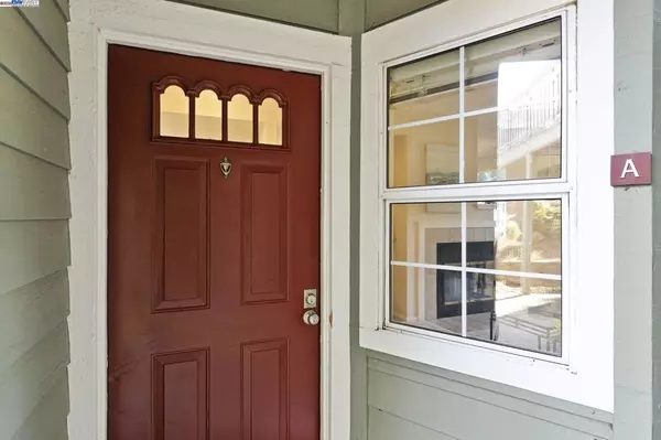 Pleasanton, CA 94588,8060 Mountain View Dr #A