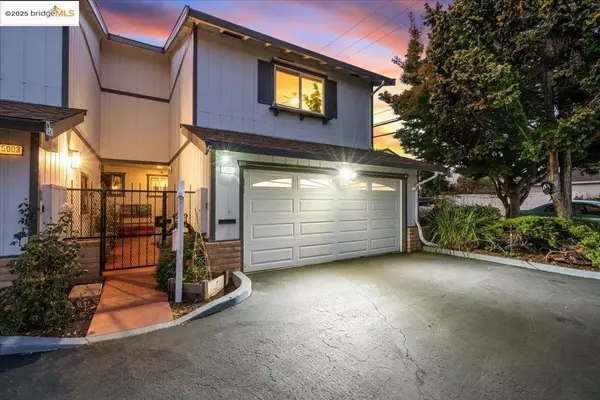 San Leandro, CA 94579,15001 Norton St