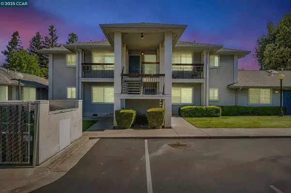 68 Peters Ave #6, Pleasanton, CA 94566