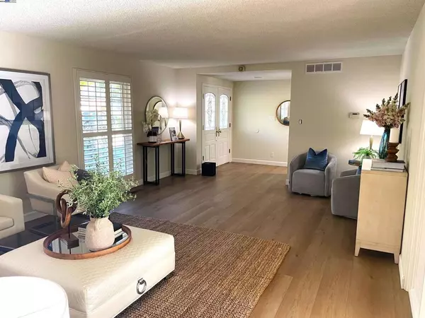 Fremont, CA 94539,41997 Via San Gabriel