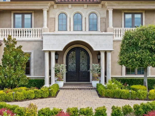 Pleasanton, CA 94566,1889 Via Di Salerno