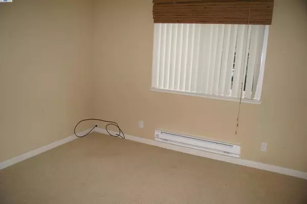 Fremont, CA 94536,3300 RED CEDAR TERRACE