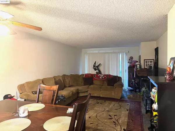 Bay Point, CA 94565,422 Lancaster Ln