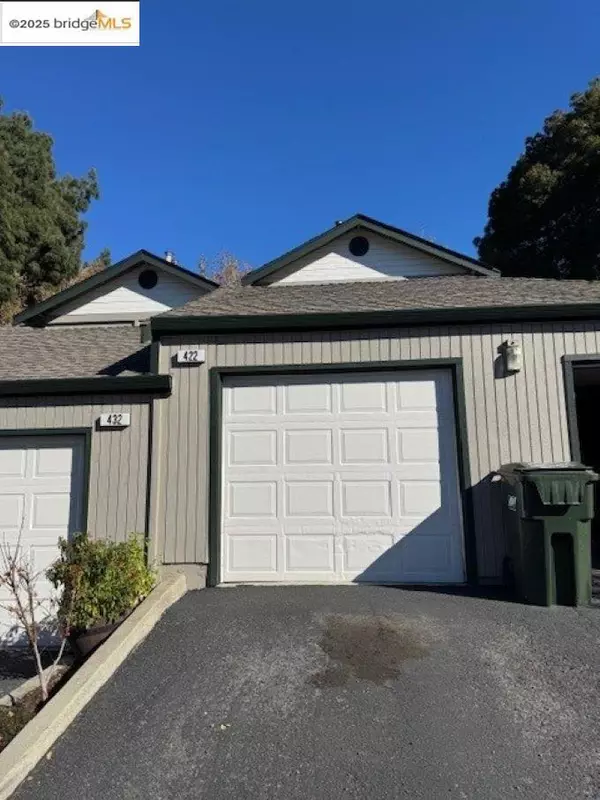 422 Lancaster Ln, Bay Point, CA 94565