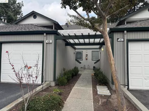 Bay Point, CA 94565,422 Lancaster Ln