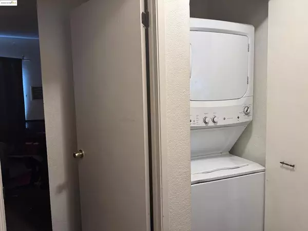 Bay Point, CA 94565,422 Lancaster Ln