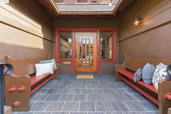 Berkeley, CA 94707,1175 Colusa