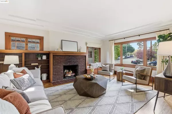 Berkeley, CA 94707,1175 Colusa