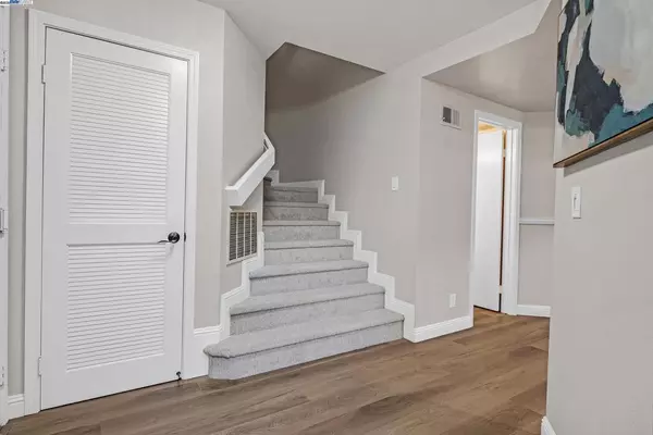 Pleasanton, CA 94566,1410 Groth Cir