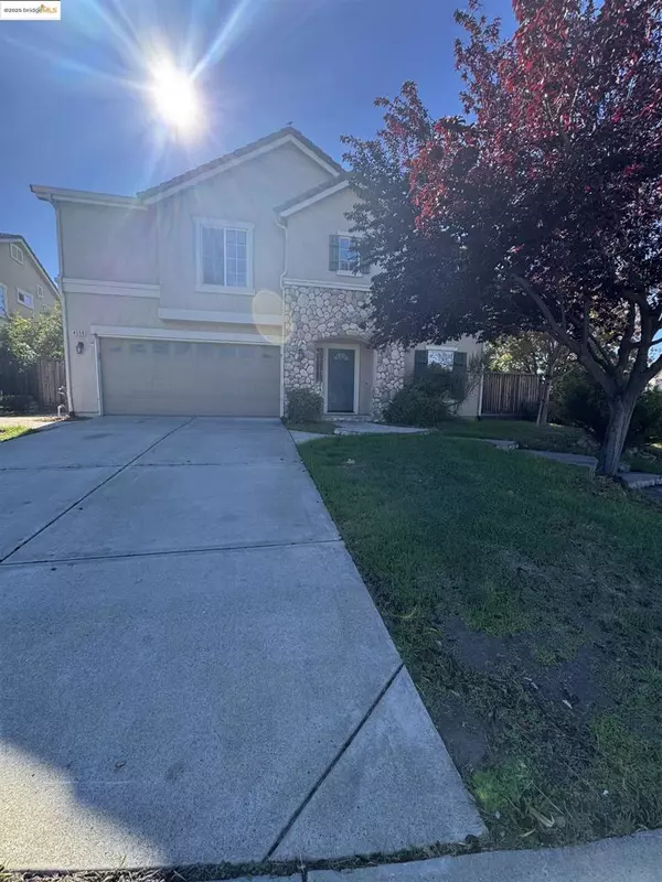 Antioch, CA 94531,4558 Mirror Ct
