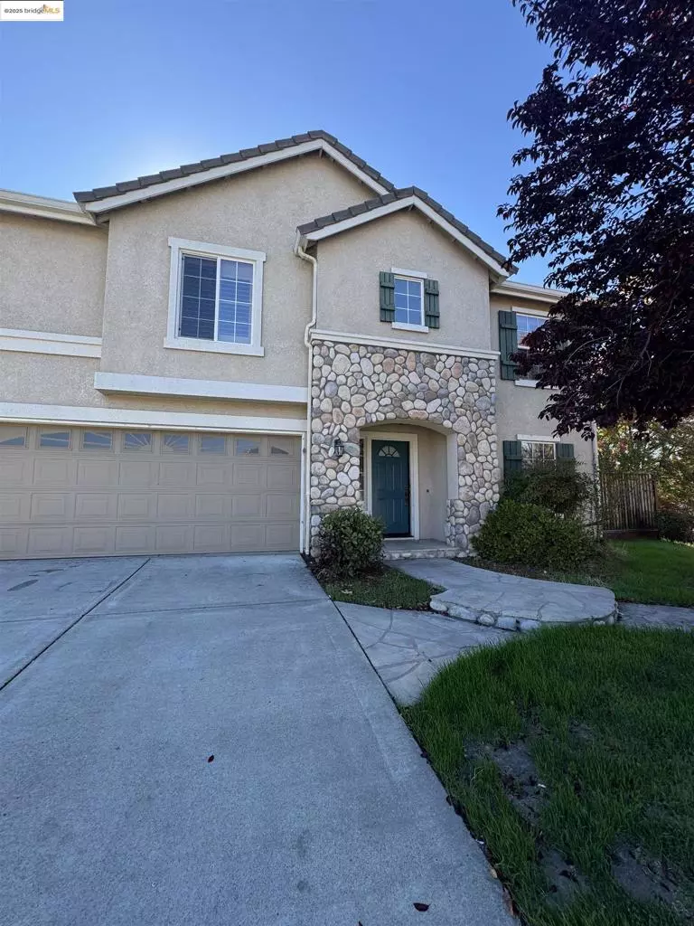 Antioch, CA 94531,4558 Mirror Ct