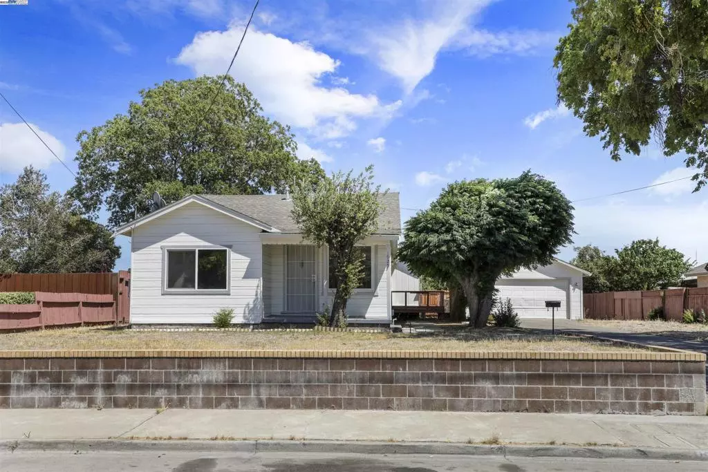 Antioch, CA 94509,1925 Alpha Way