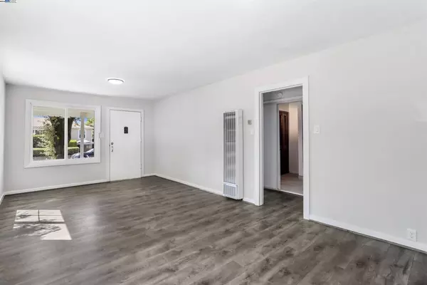 Antioch, CA 94509,1925 Alpha Way