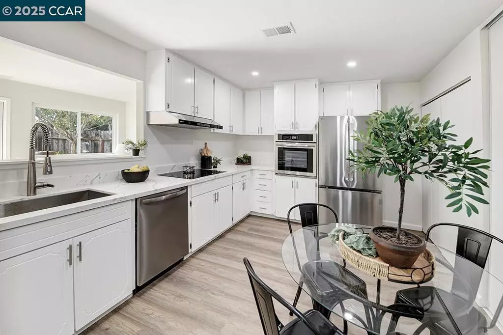 Concord, CA 94521,4944 Boxer Blvd