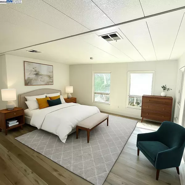 Union City, CA 94587,259 Molokai Cir