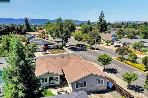 Pleasanton, CA 94588,3958 W Las Positas Blvd