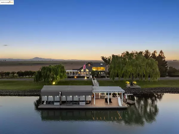 17035 TERMINOUS RD, Isleton, CA 95641