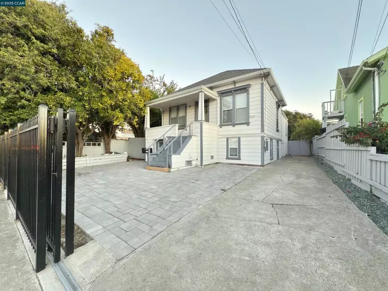 San Leandro, CA 94577