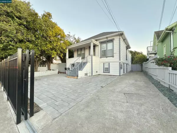 San Leandro, CA 94577,Address not disclosed