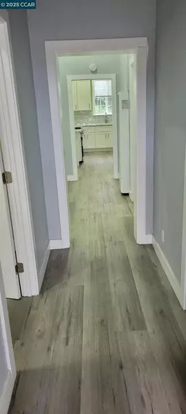 San Leandro, CA 94577