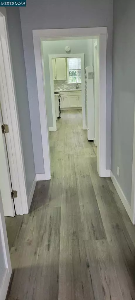 San Leandro, CA 94577,Address not disclosed