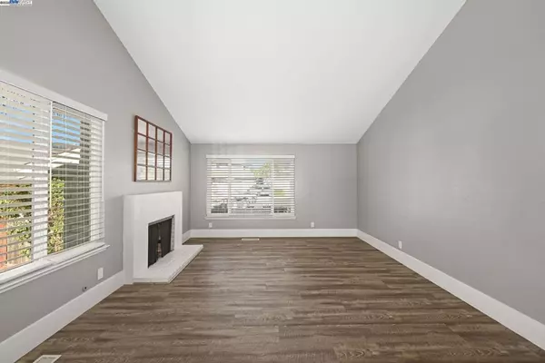 Walnut Creek, CA 94596,2270 Bromfield Ct