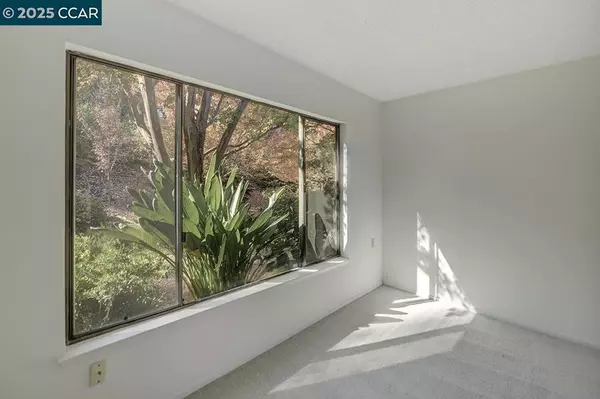 Walnut Creek, CA 94595,1137 Stanley Dollar Dr #5