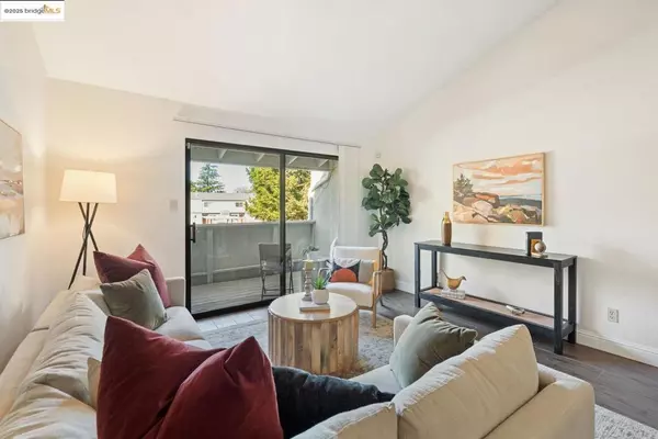 Stockton, CA 95219,3720 W Benjamin Holt DR #APT10