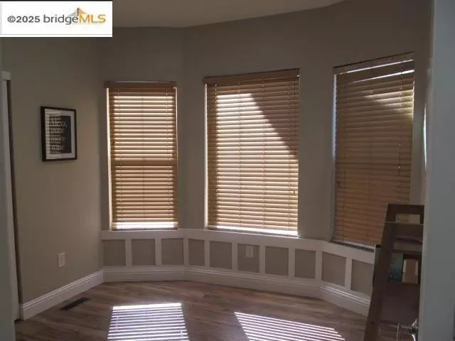 2807 Filbert, Oakland, CA 94607