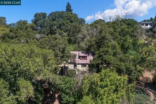 Orinda, CA 94563,20 La Madronal