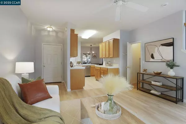 Stockton, CA 95204,1646 Old Bridge Way