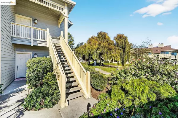 Richmond, CA 94804,162 Lakeshore Ct