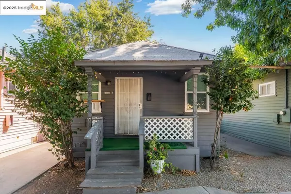 San Leandro, CA 94580,16005 Mateo St