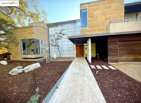 Palo Alto, CA 94306,4000 Manzana Lane