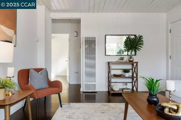 San Pablo, CA 94806,1275 Frances Rd