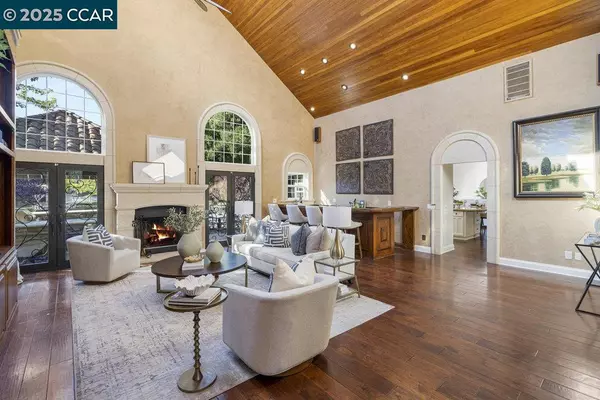 Danville, CA 94506,5655 Bruce Dr