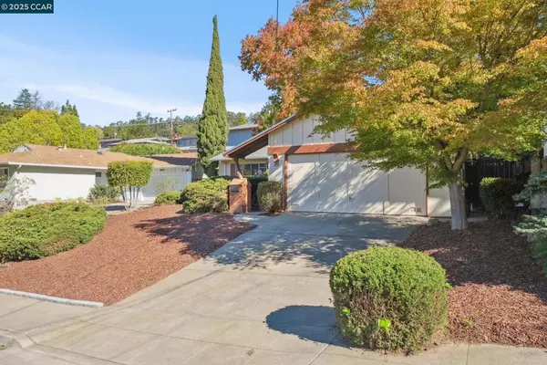 Oakland, CA 94605,10910 Glen Artney St