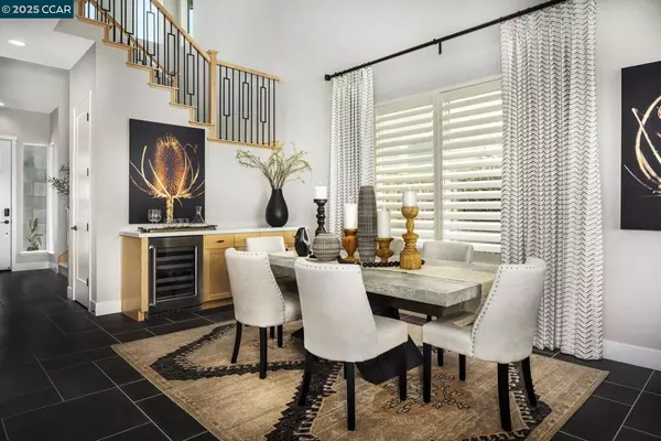 Lathrop, CA 95330,17453 Bushwick Lane